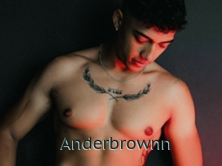 Anderbrownn