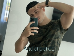 Anderperez