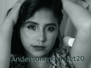 Andersonandviolet20