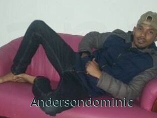 Anderson_dominic