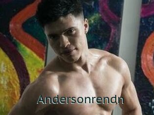 Andersonrendn