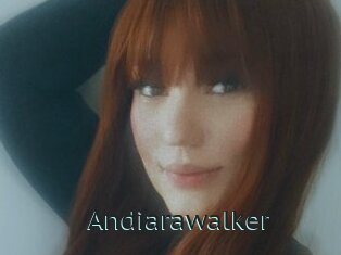 Andiarawalker