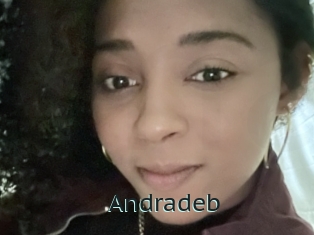 Andradeb