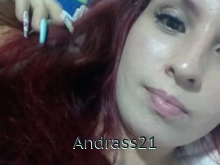 Andrass21