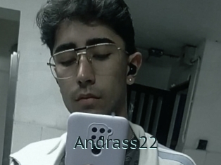 Andrass22