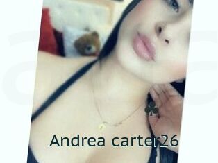 Andrea_carter26