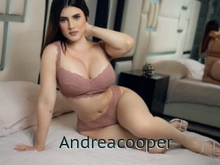 Andreacooper