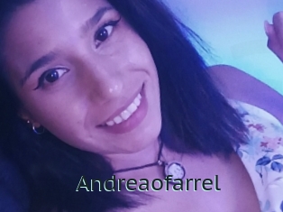 Andreaofarrel