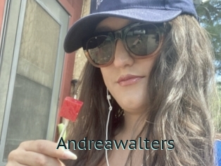 Andreawalters