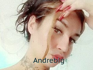 Andrebig