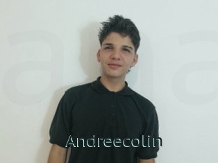 Andreecolin