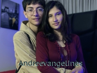 Andreevangelines