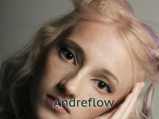 Andreflow