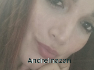 Andreinazan