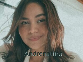 Andrenatina