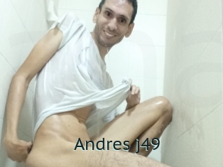 Andres_j49