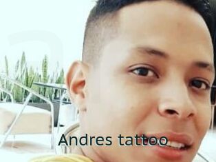 Andres_tattoo