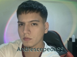 Andrescepeda99