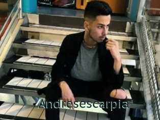 Andresescarpia