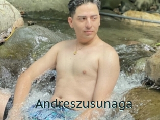 Andreszusunaga