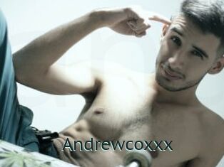 Andrewcoxxx