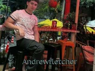 Andrewfletcher