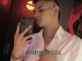 Andrewhills