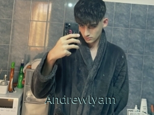 Andrewlyam