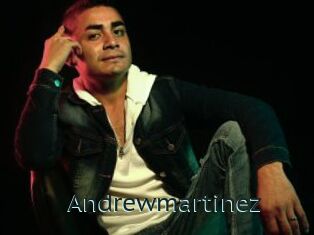 Andrewmartinez