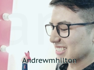 Andrewmhilton