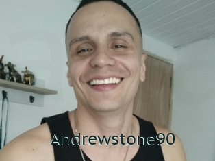 Andrewstone90