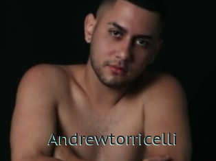 Andrewtorricelli