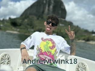 Andrewtwink18