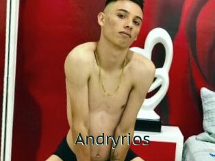 Andryrios