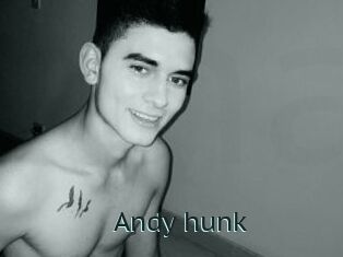 Andy_hunk