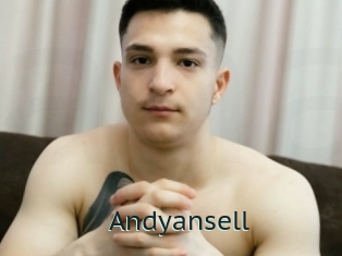 Andyansell