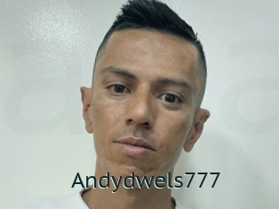 Andydwels777