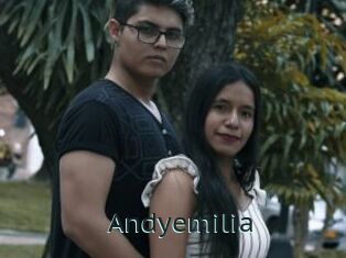 Andyemilia