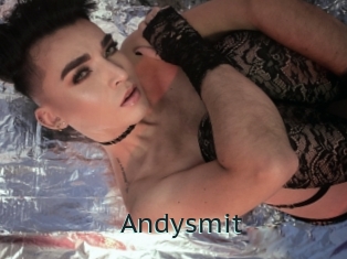 Andysmit