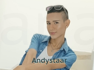 Andystaar