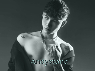 Andystone