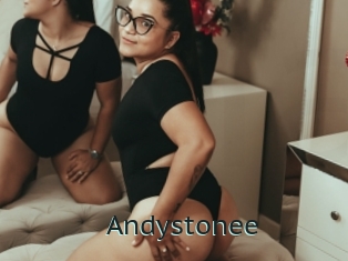 Andystonee