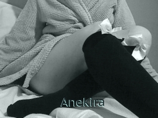 Anekira