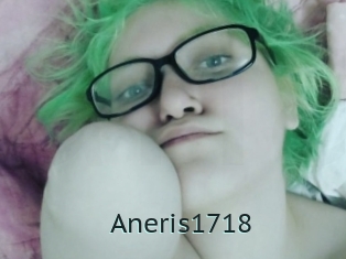 Aneris1718