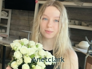 Anetclark