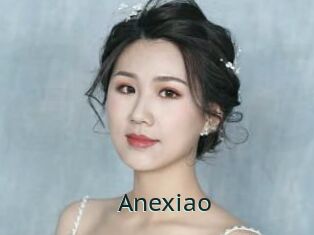 Anexiao