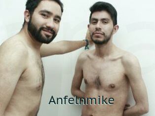 Anfelnmike