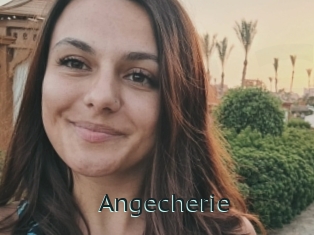 Angecherie