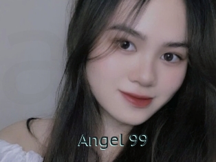 Angel_99