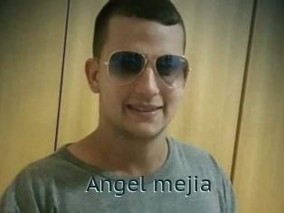 Angel_mejia